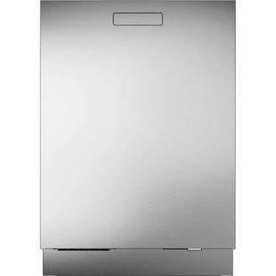 Посудомийна машина Asko DBI545IKXXL.S 030561 фото
