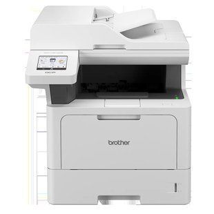 МФУ Brother DCP-L5510DW (DCPL5510DWRE1) 009107 фото