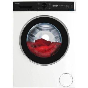 Стиральная машина автоматическая Amica WA3C814ALISEB 031159 фото