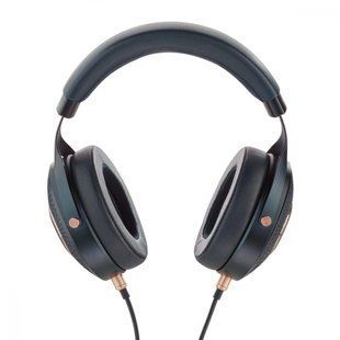 Наушники без микрофона Focal Celestee 029404 фото