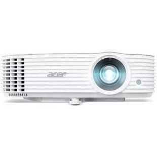 Мультимедийный проектор Acer X1526HK (MR.JV611.001) 029009 фото