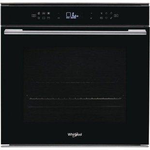 Духовка електрична Whirlpool W7 OM4 4S1 P 011517 фото