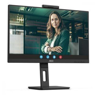 Монитор AOC Pro-Line 24P3QW 023031 фото