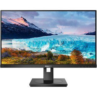 Монитор Philips 242S1AE/00, 242S1AE/01 023728 фото