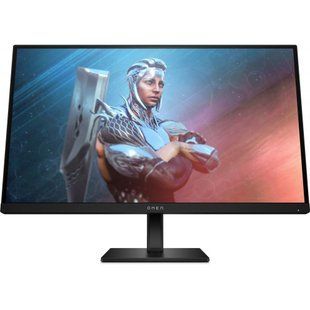 Монитор HP OMEN 27 (780F9E9) 023852 фото