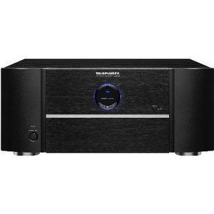 Підсилювач потужності Marantz MM 7055 034406 фото