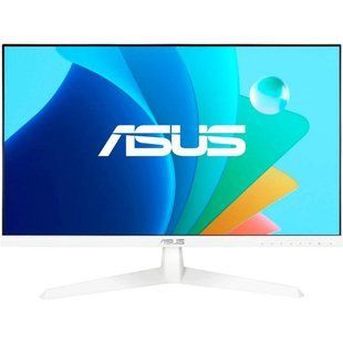 Монитор ASUS VY249HF-W (90LM06A4-B03A70) 023181 фото