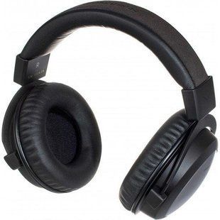 Навушники без мікрофону Beyerdynamic T5 3nd generation 029688 фото