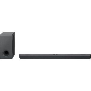 Саундбар LG S90QY 039738 фото