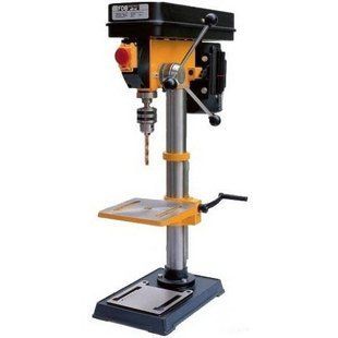 Сверлильный станок FDB Maschinen Drilling 32 (827259) 039940 фото