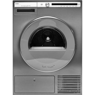 Сушильная машина Asko T408HD.T.P 040630 фото