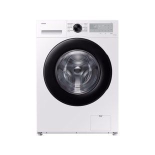 Стиральная машина автоматическая Samsung WW11DG5B25AHEO 031409 фото