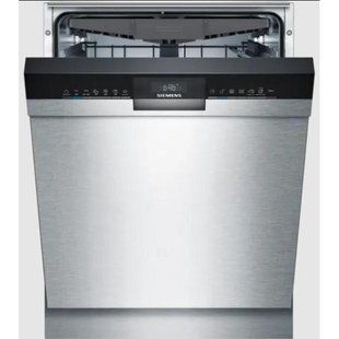 Посудомоечная машина Siemens SN43ES14VE 030911 фото