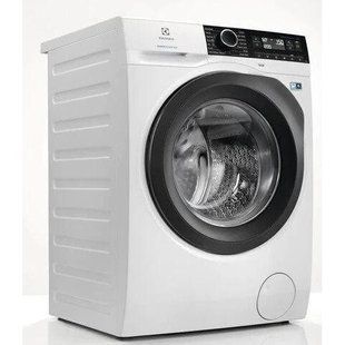 Стиральная машина автоматическая Electrolux EW8F249PSPC 031309 фото