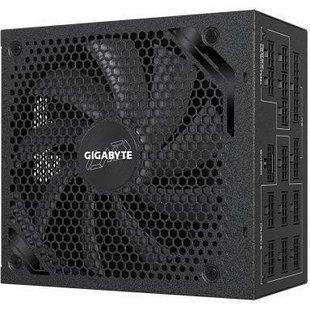 Блок живлення GIGABYTE UD1300GM PG5 (GP-UD1300GM PG5) 002173 фото