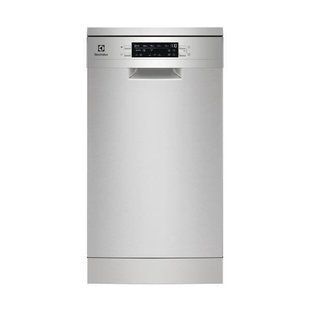 Посудомийна машина Electrolux ESS64321SX 030811 фото