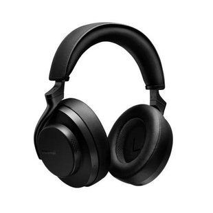 Наушники с микрофоном Shure AONIC 50 Gen2 Black 029604 фото