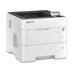 Принтер Kyocera Ecosys PA6000x (110C0T3NL0) 038098 фото