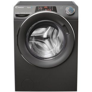 Стиральная машина автоматическая Candy RO1484DWMCRT/1-S 031502 фото