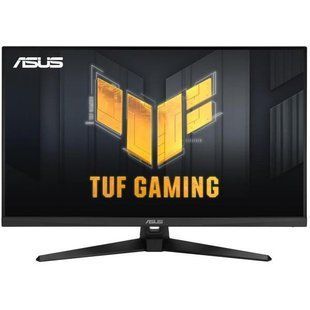 Монитор ASUS TUF Gaming VG32UQA1A (90LM08L0-B01970) 023131 фото