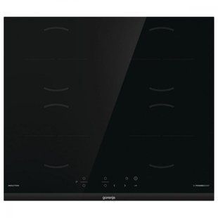 Варочная поверхность электрическая Gorenje GI6401BCE 007173 фото