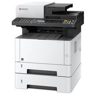 МФУ Kyocera M2540dn (1102SH3NL0) 009350 фото