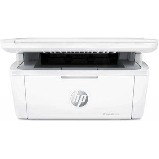 МФУ HP LaserJet M141a (7MD73A) 577367ua фото