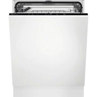 Посудомийна машина Electrolux EEA27200L 030761 фото