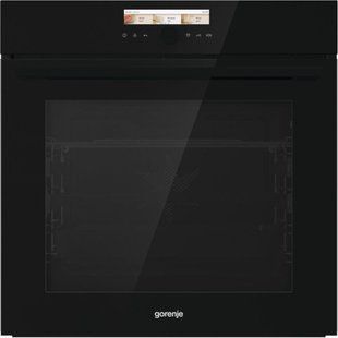 Духовка електрична Gorenje BO798S38BG 011906 фото