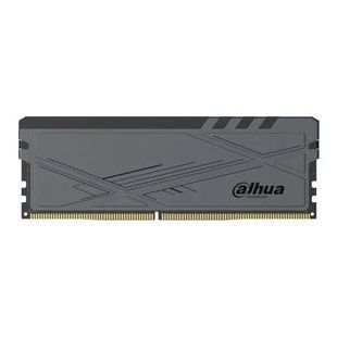 Память для настольных компьютеров Dahua Technology 16 GB DDR4 3600 MHz C600 (DHI-DDR-C600UHD16G36) 505132 фото