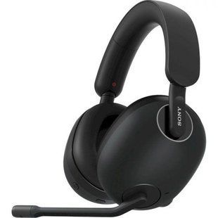 Навушники з мікрофоном Sony Inzone H9 Black (WHG900NB.CE7) 029821 фото