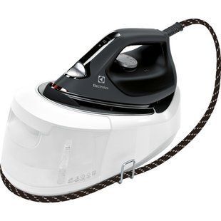 Парогенератор Electrolux E6ST1-8EG 032354 фото