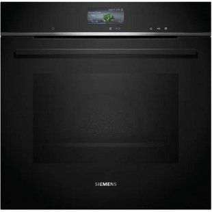 Духовка електрична Siemens HR776G3B1 011467 фото