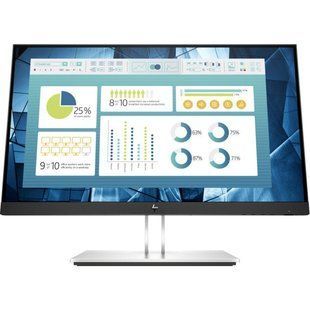 Монитор HP E22 G4 (9VH72AA) 023379 фото