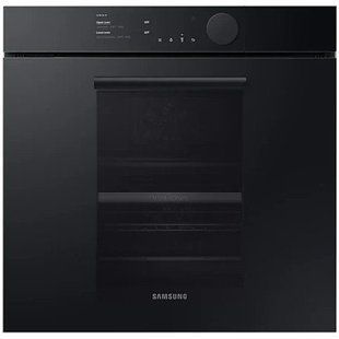 Духовка електрична Samsung NV75T9879CD 011417 фото