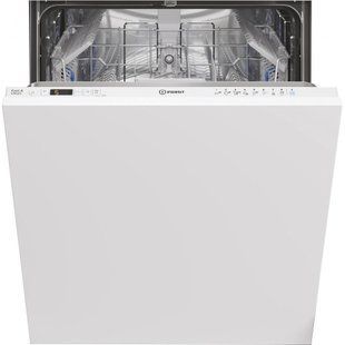 Посудомоечная машина Indesit D2I HD524 A 030861 фото