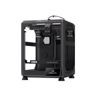 3D-принтер CREALITY K2 SE Wi-Fi 2130544 фото