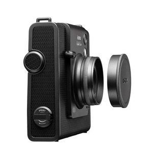 Фотокамера моментальной печати Fujifilm Instax Wide Evo Black (16840933) 572200 фото