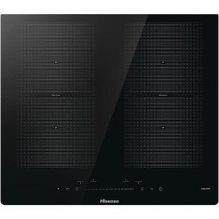 Варочная поверхность электрическая Hisense I6443C 007471 фото