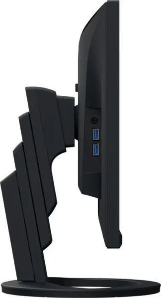 ЖК монитор Eizo EV2480-BK 037020 фото