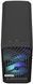 Корпус Fractal Design Torrent Compact RGB Black TG Light Tint (FD-C-TOR1C-02) 017298 фото 3