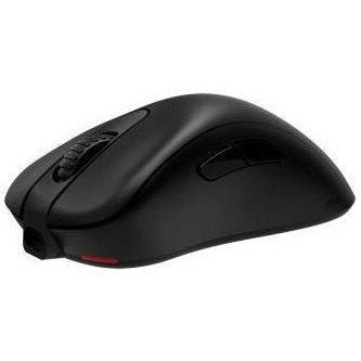 Мышь Zowie EC2-CW (9H.N49BE.A2E) 024030 фото