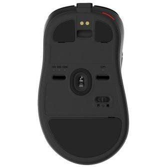 Мышь Zowie EC2-CW (9H.N49BE.A2E) 024030 фото