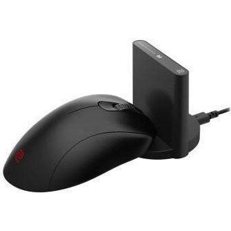 Мышь Zowie EC2-CW (9H.N49BE.A2E) 024030 фото