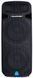 Power Audio BLAUPUNKT PA25, 160 Вт, Bluetooth, мікрофон у комплекті, FM-тюнер, вбудований еквалайзер, роз'єм XLR 873196 фото 2