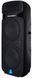 Power Audio BLAUPUNKT PA25, 160 Вт, Bluetooth, мікрофон у комплекті, FM-тюнер, вбудований еквалайзер, роз'єм XLR 873196 фото 1