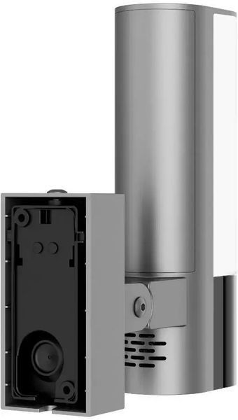IP-камера відеоспостереження Ezviz EL3 600520 фото