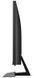 Монитор BenQ EW3270UE Grey-Black (9H.LGVLA.FSE) 023802 фото 4