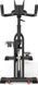 Велотренажер механический Schwinn IC7 009805 фото 8