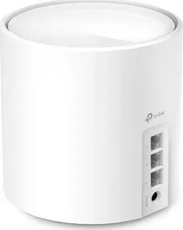 Mesh-система TP-Link Deco X50 (3-Pack) 371159ua фото